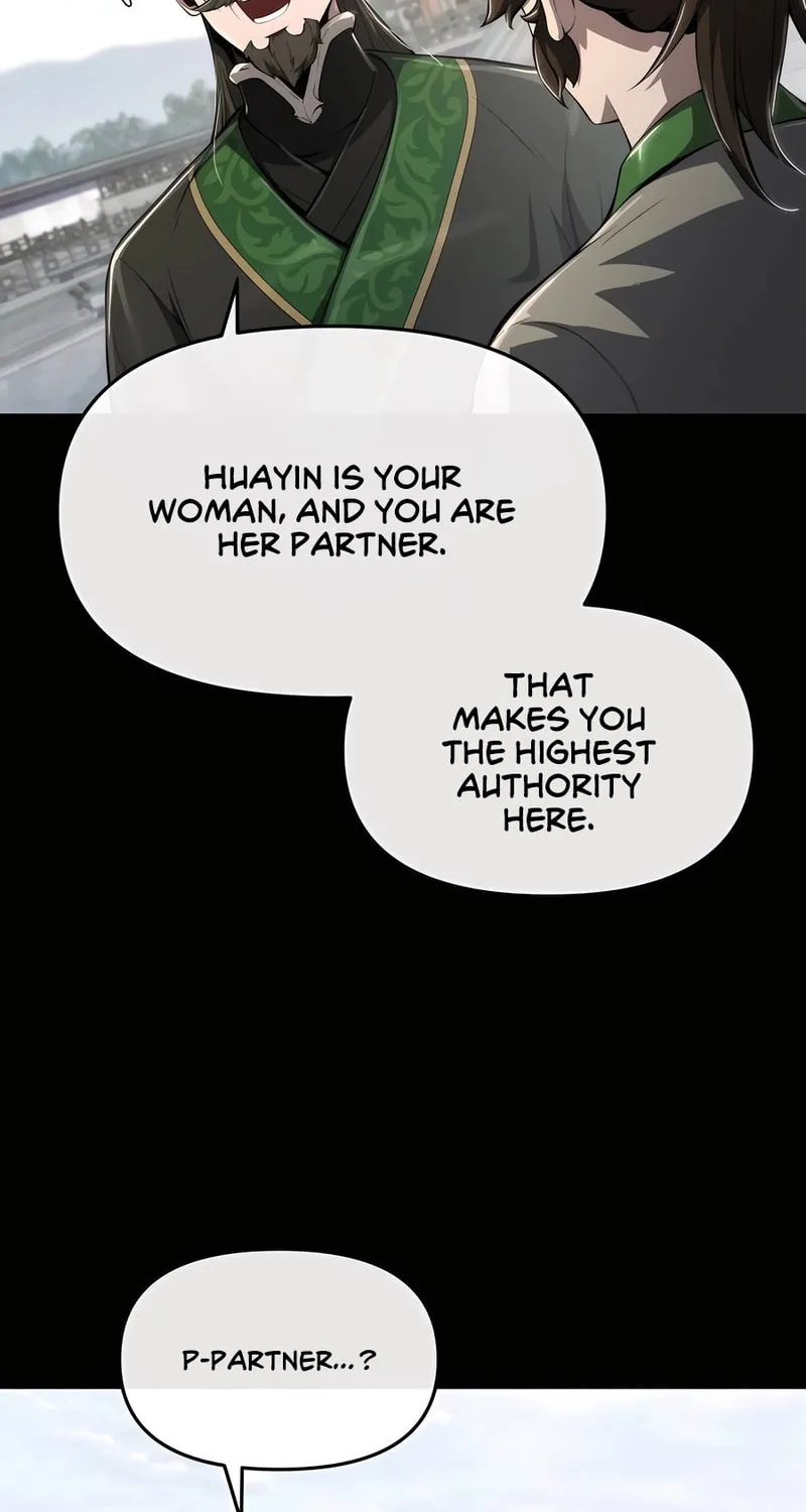Entomologist in Sichuan Tang Clan Chapter 15 page 6 - 