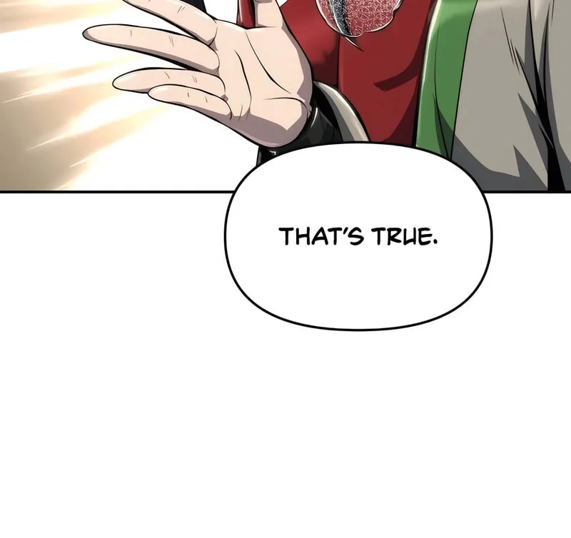 Entomologist in Sichuan Tang Clan Chapter 15 page 53 - 