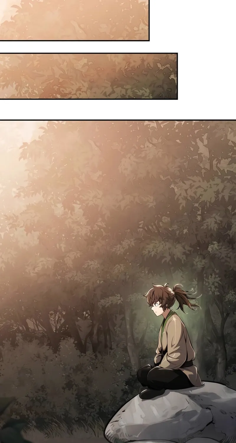 Entomologist in Sichuan Tang Clan Chapter 15 page 68 - 