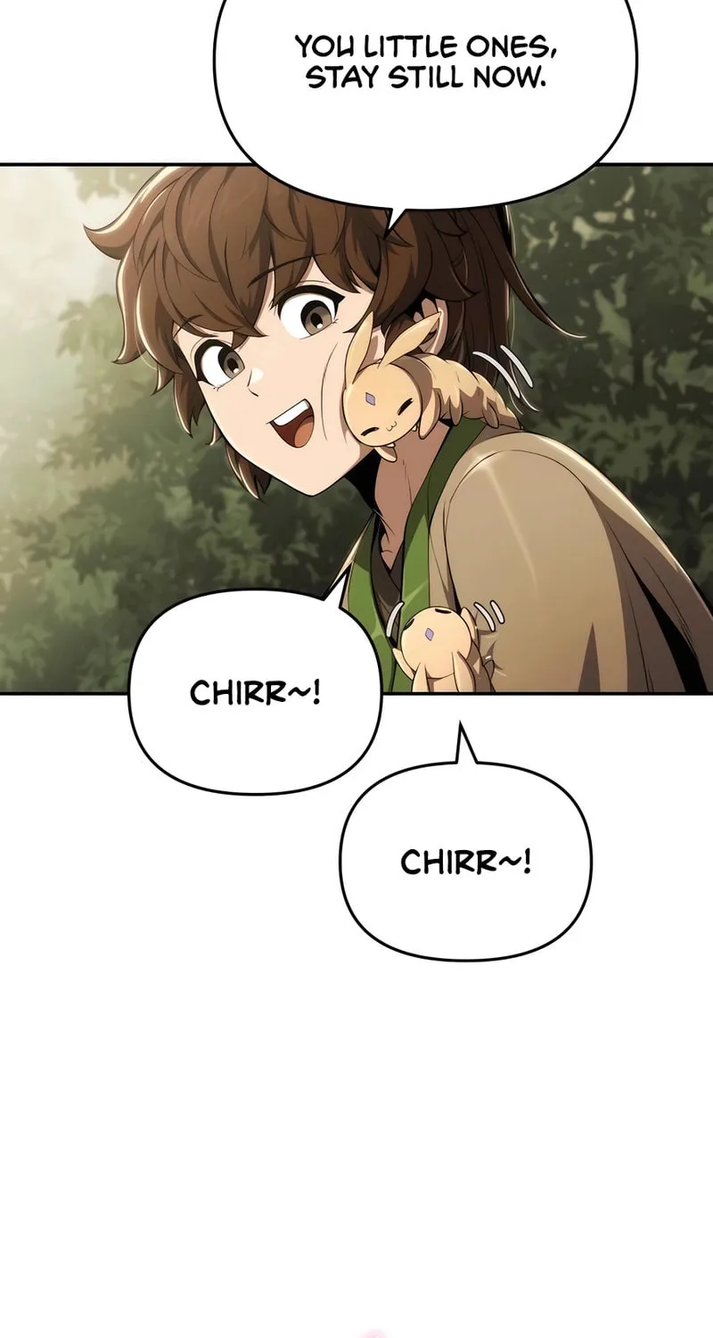 Entomologist in Sichuan Tang Clan Chapter 15 page 75 - 