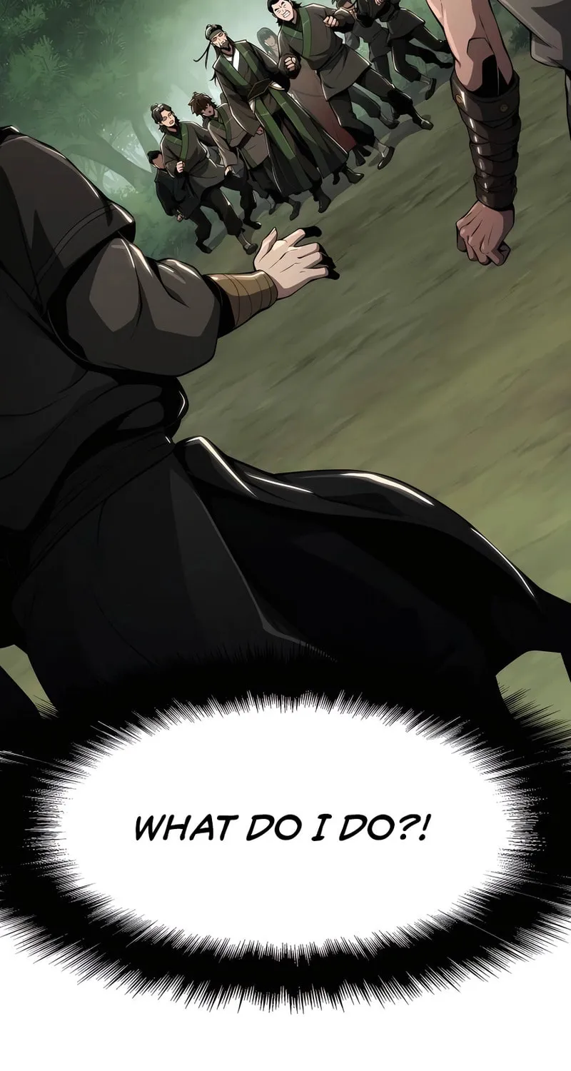 Entomologist in Sichuan Tang Clan Chapter 15 page 9 - 