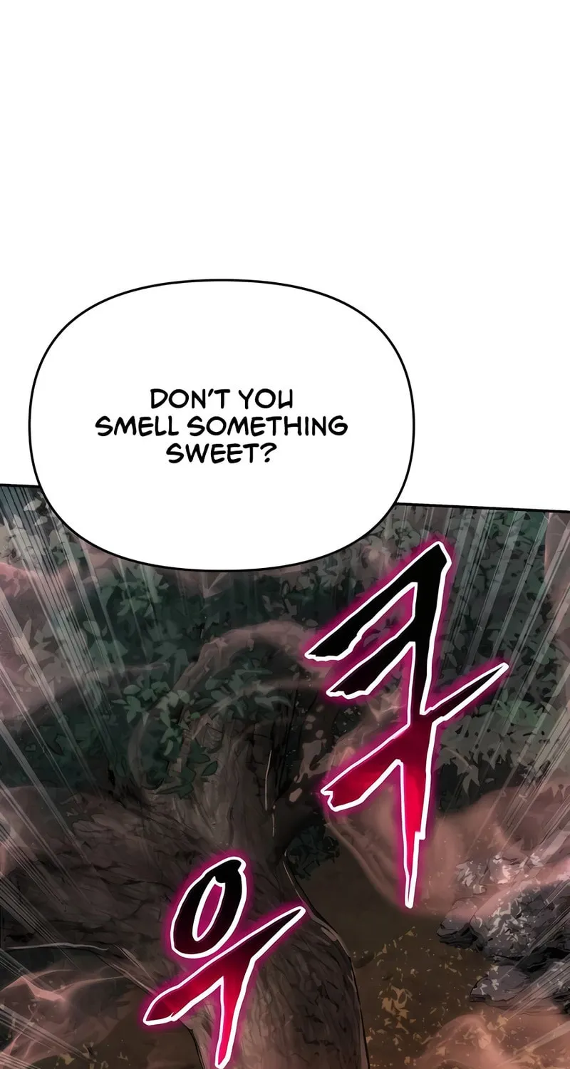 Entomologist in Sichuan Tang Clan Chapter 15 page 85 - 