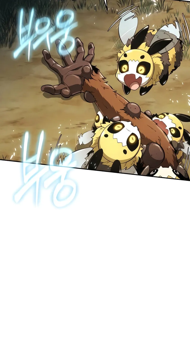 Entomologist in Sichuan Tang Clan Chapter 15 page 98 - 