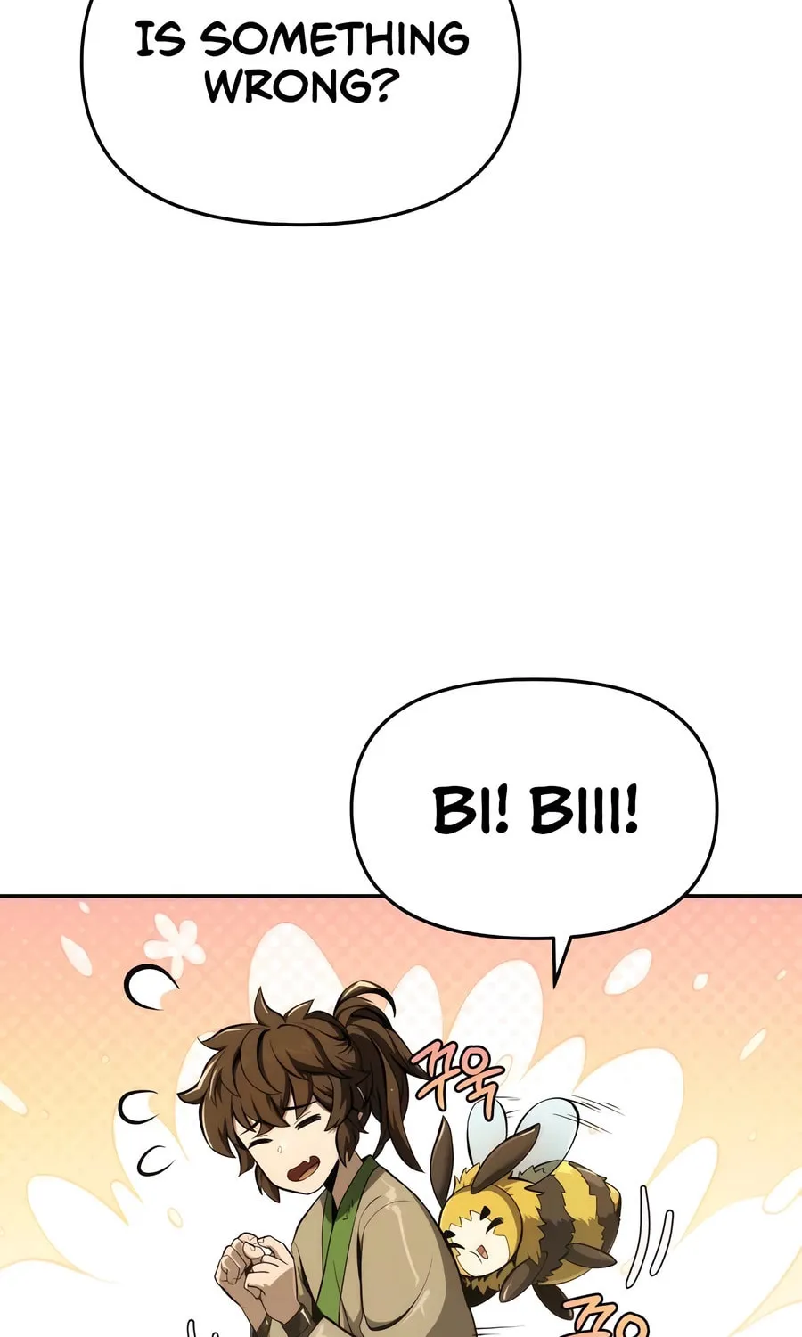 Entomologist in Sichuan Tang Clan Chapter 17 page 111 - 