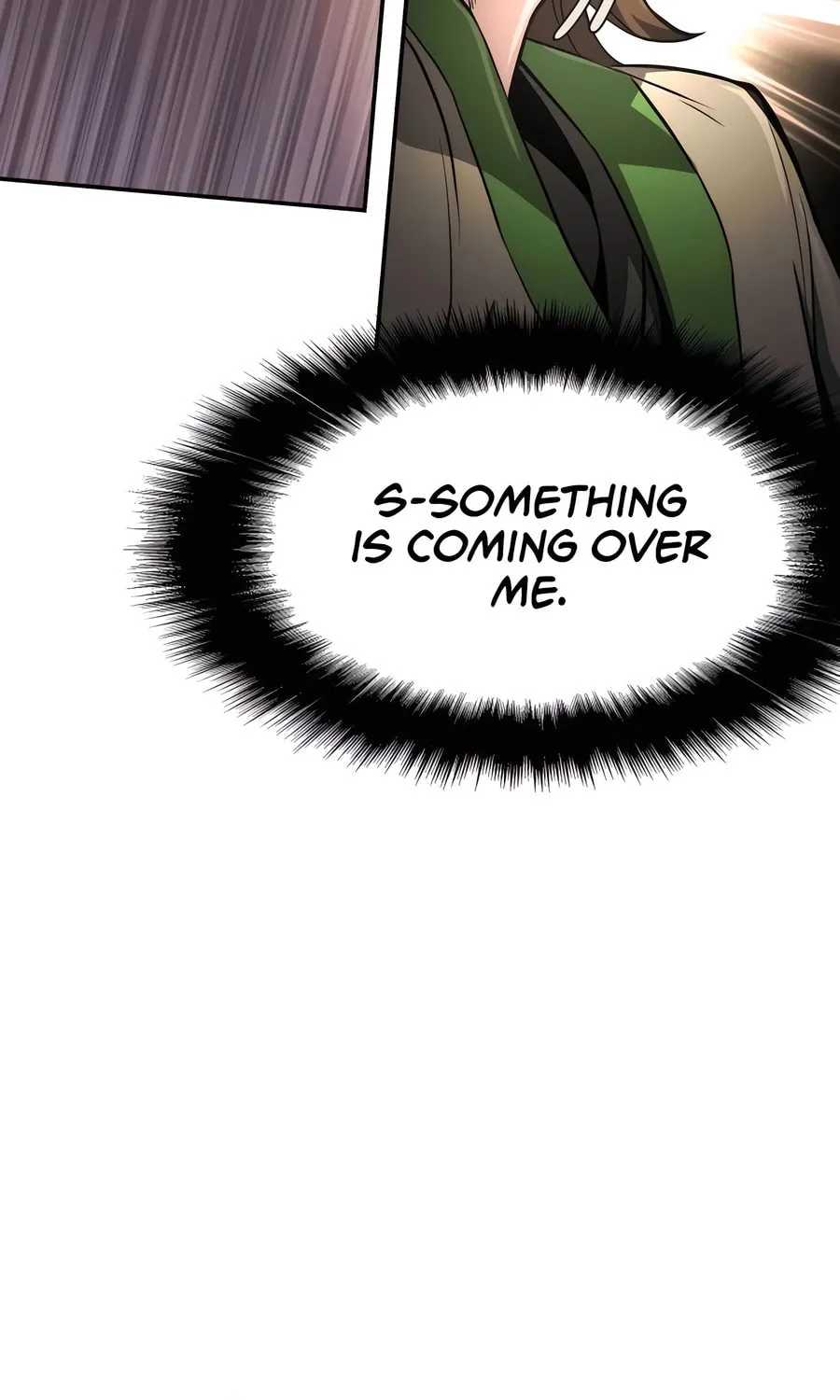 Entomologist in Sichuan Tang Clan Chapter 17 page 130 - 