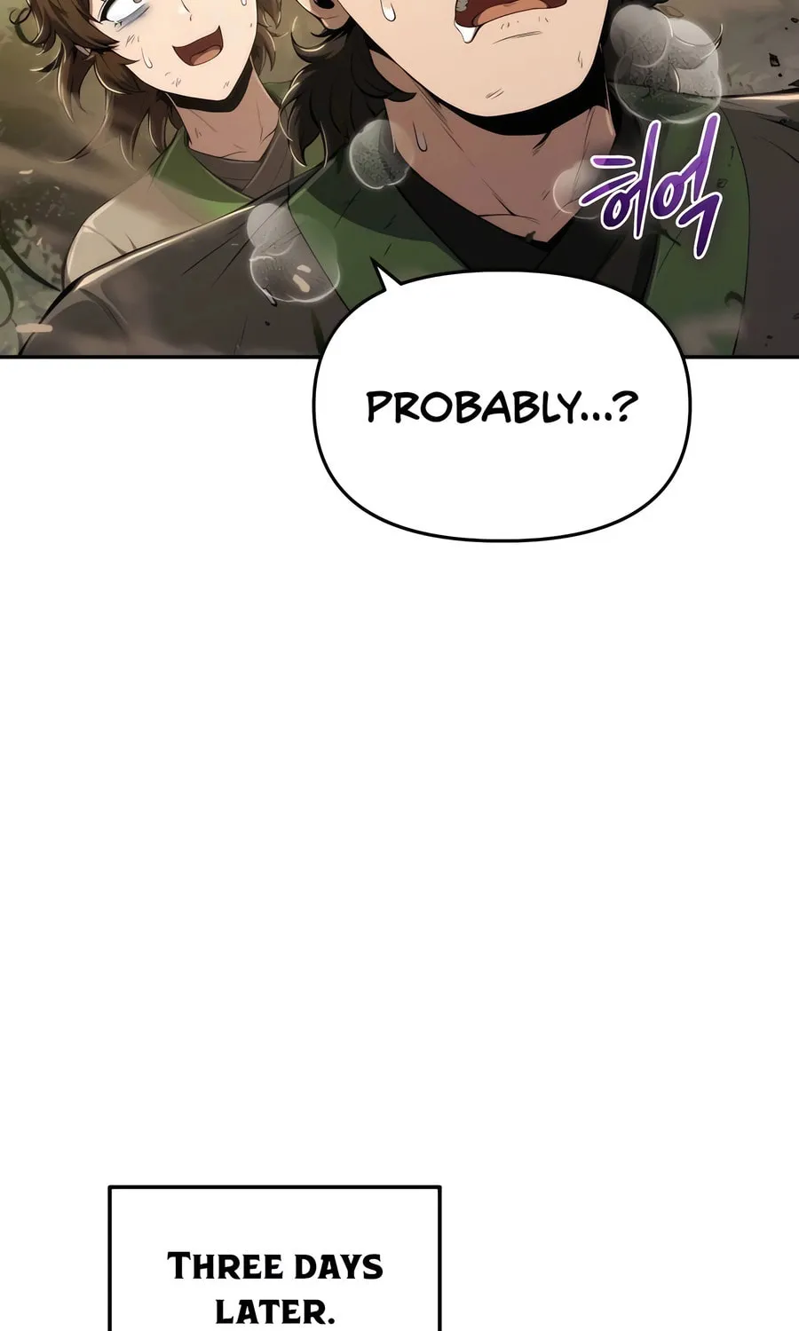 Entomologist in Sichuan Tang Clan Chapter 17 page 14 - 