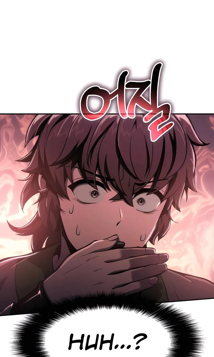 Entomologist in Sichuan Tang Clan Chapter 17 page 136 - 