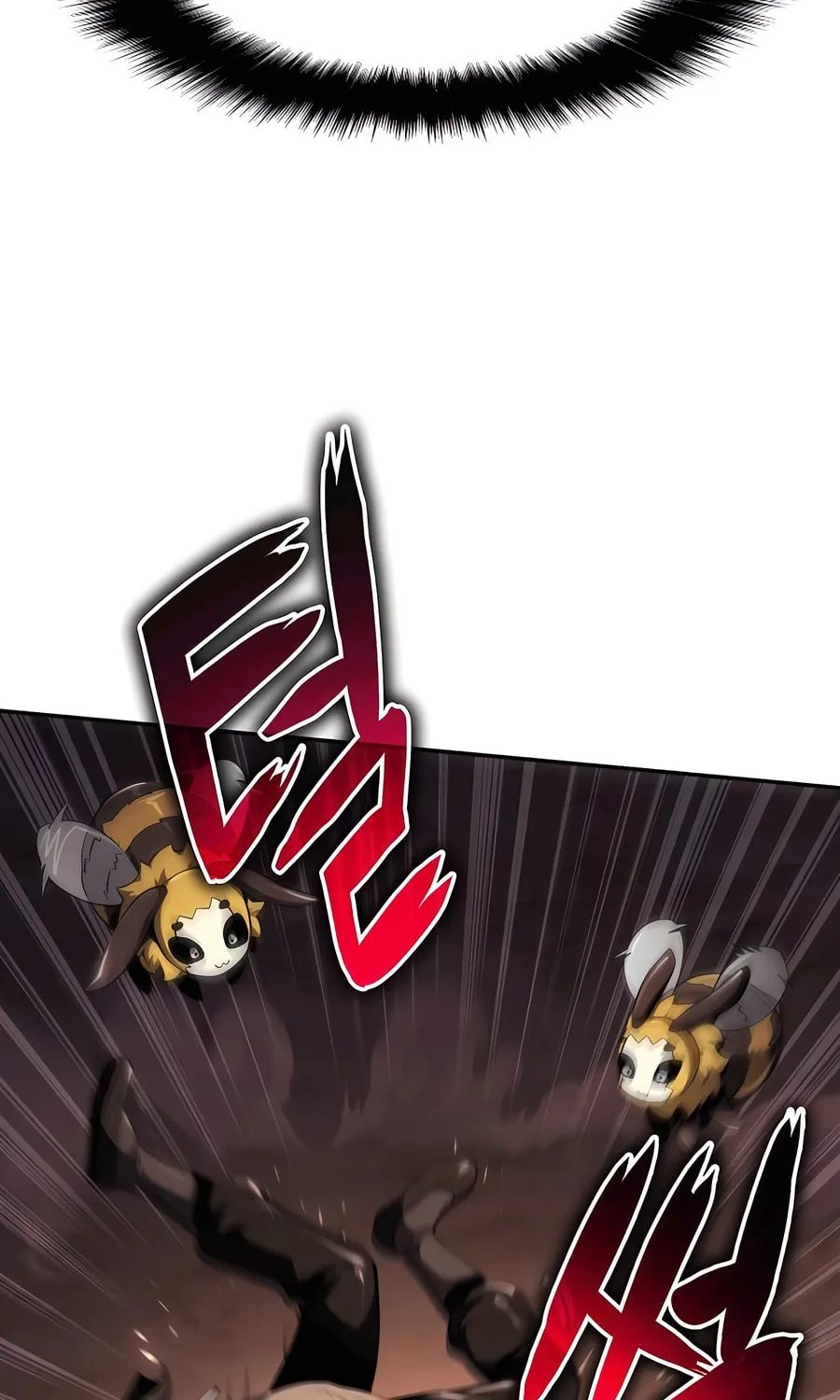 Entomologist in Sichuan Tang Clan Chapter 17 page 137 - 
