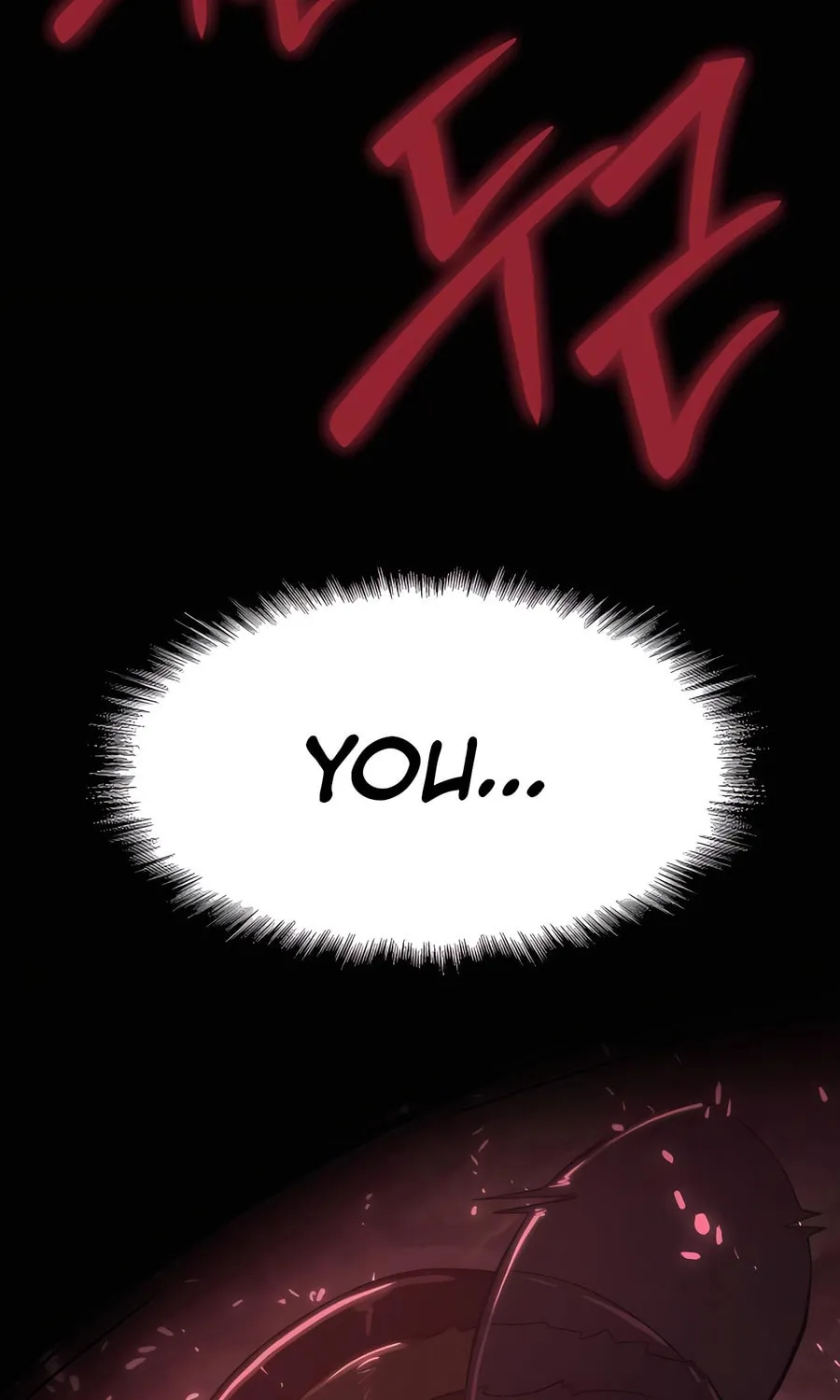 Entomologist in Sichuan Tang Clan Chapter 17 page 140 - 