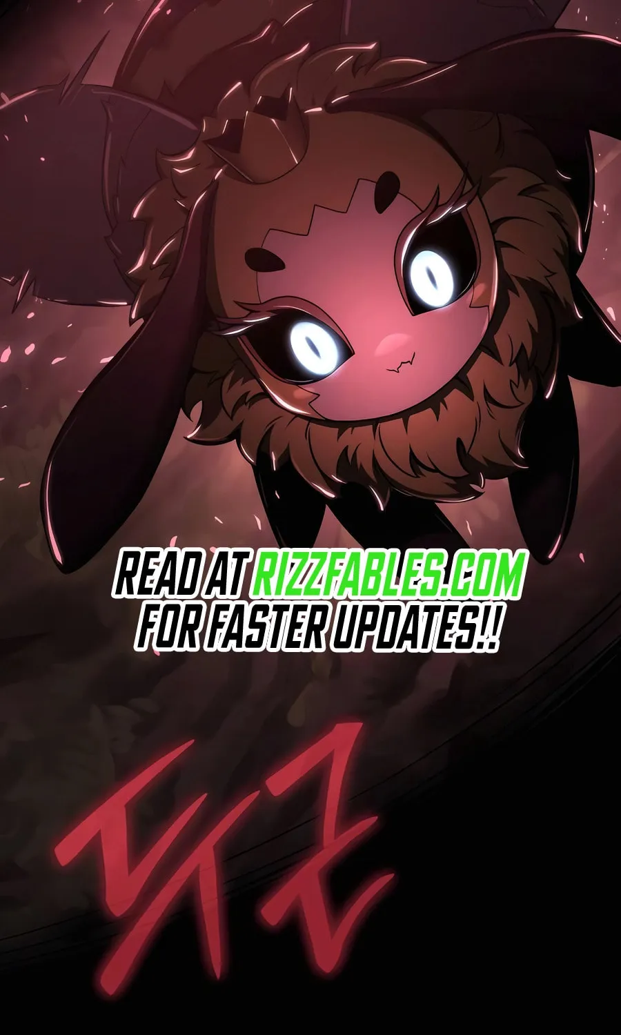 Entomologist in Sichuan Tang Clan Chapter 17 page 141 - 