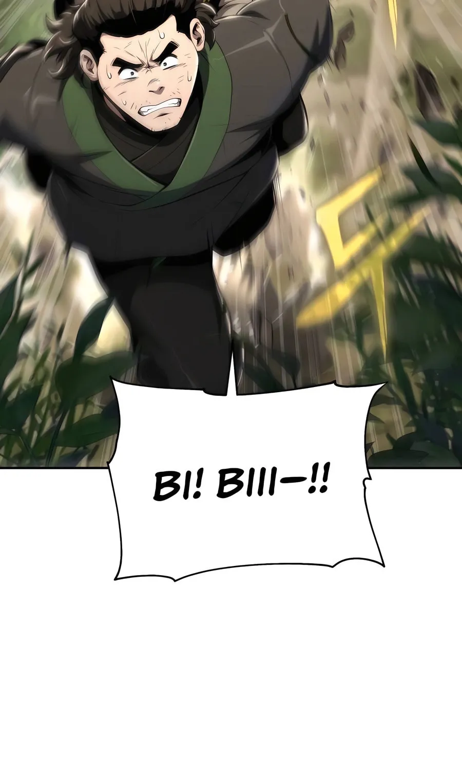 Entomologist in Sichuan Tang Clan Chapter 17 page 3 - 