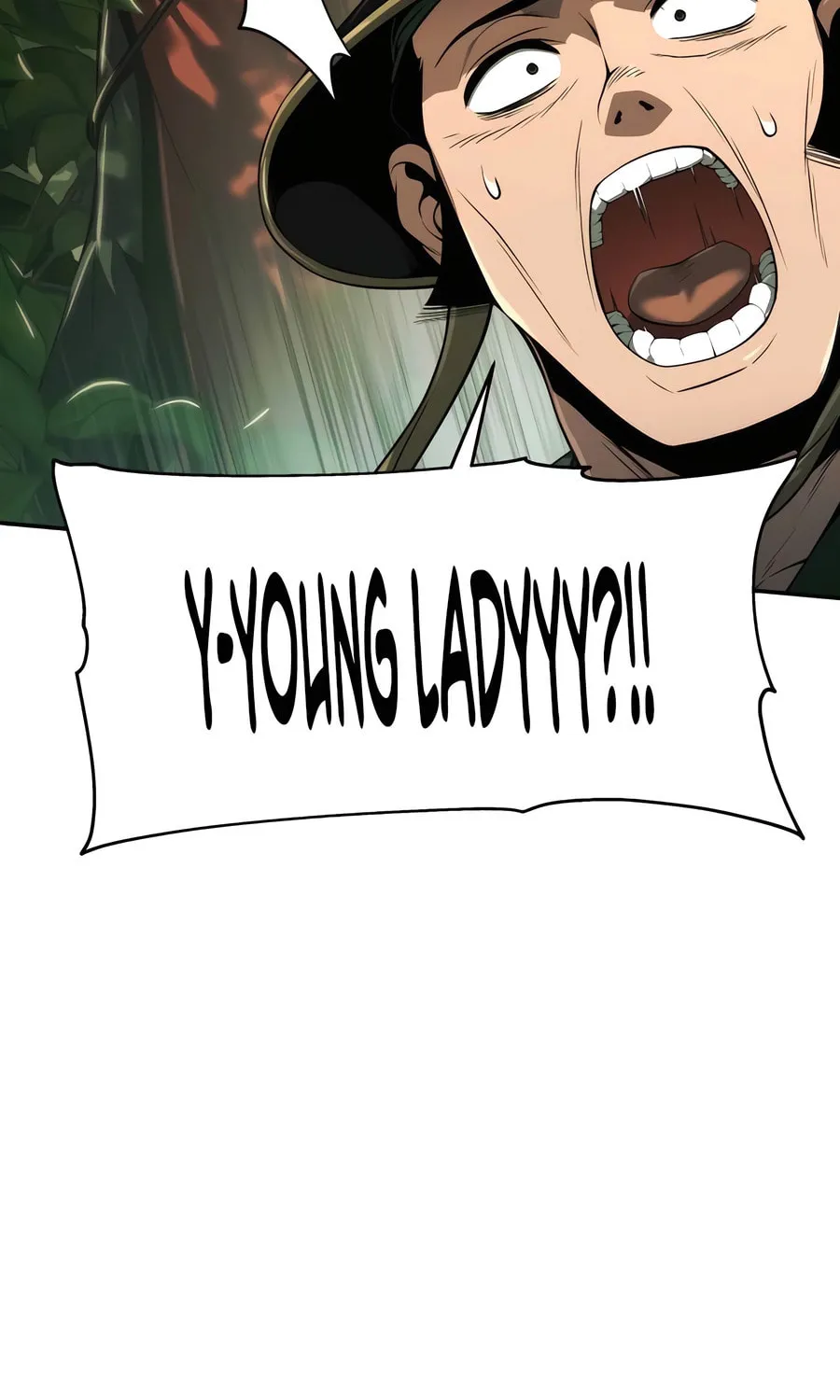 Entomologist in Sichuan Tang Clan Chapter 17 page 29 - 