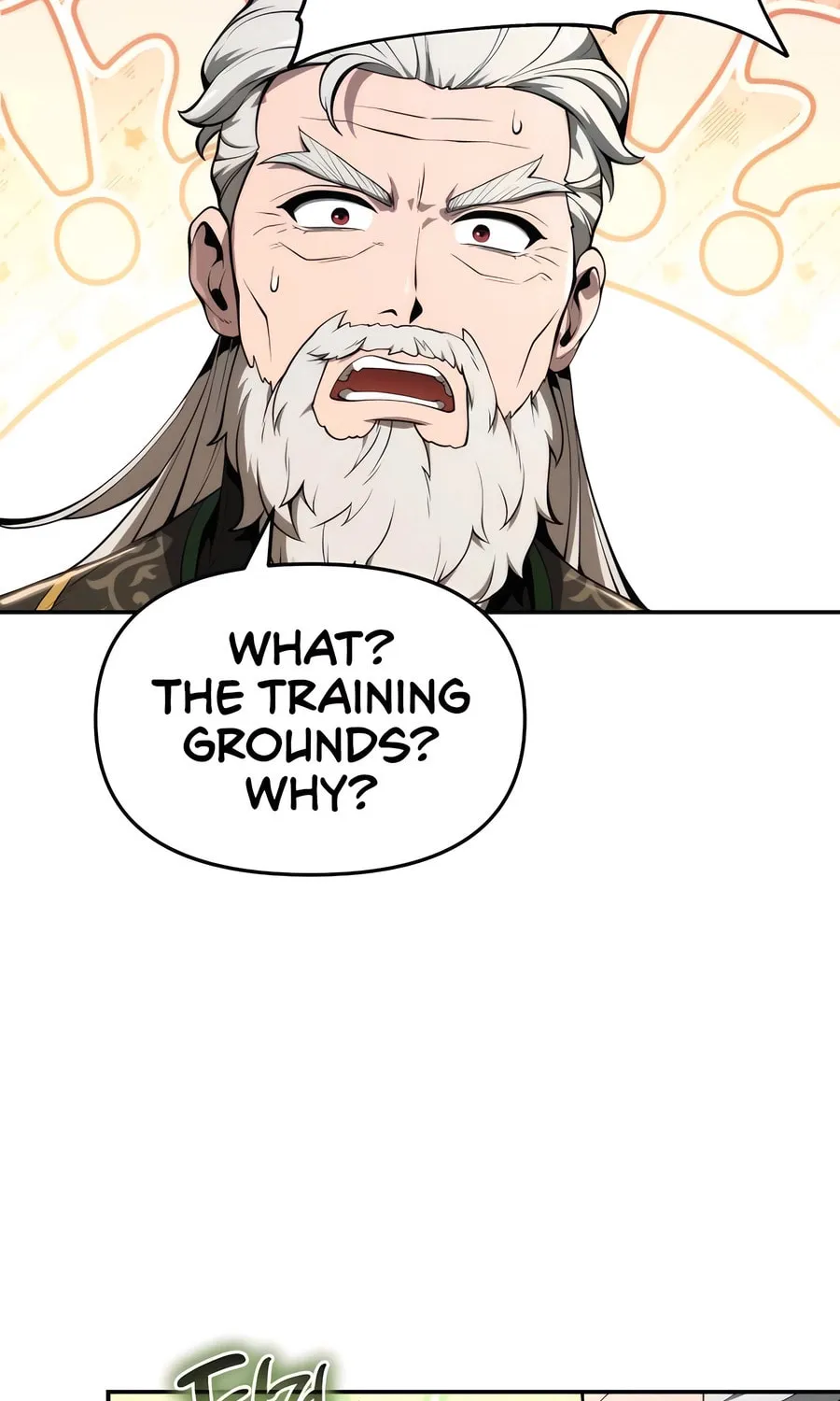 Entomologist in Sichuan Tang Clan Chapter 17 page 36 - 