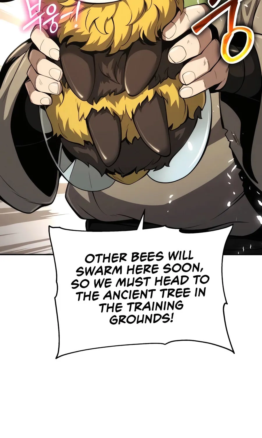 Entomologist in Sichuan Tang Clan Chapter 17 page 38 - 