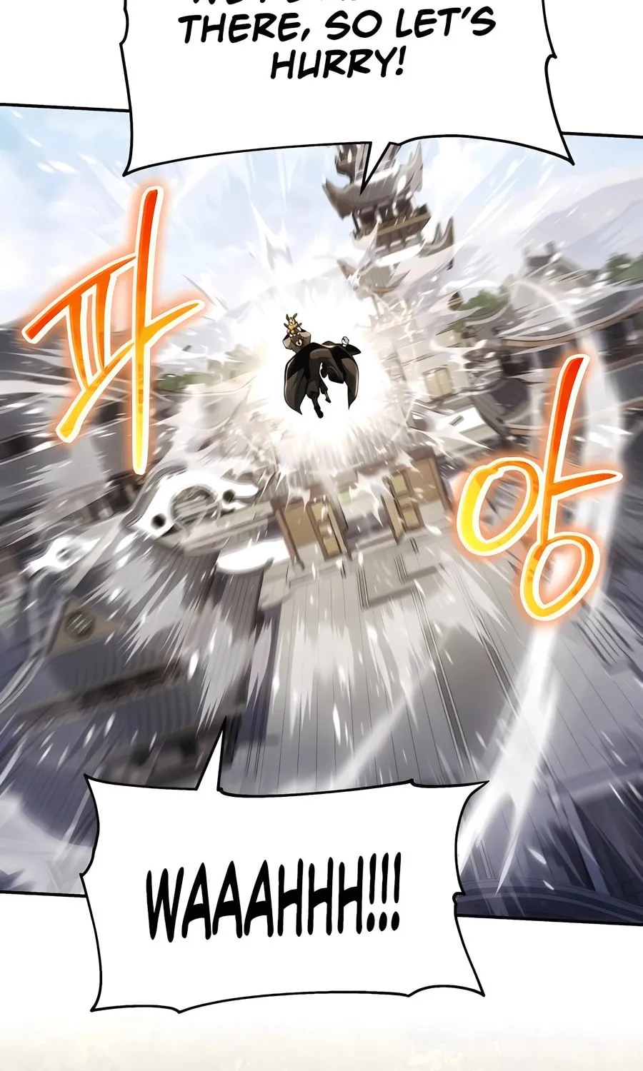 Entomologist in Sichuan Tang Clan Chapter 17 page 49 - 