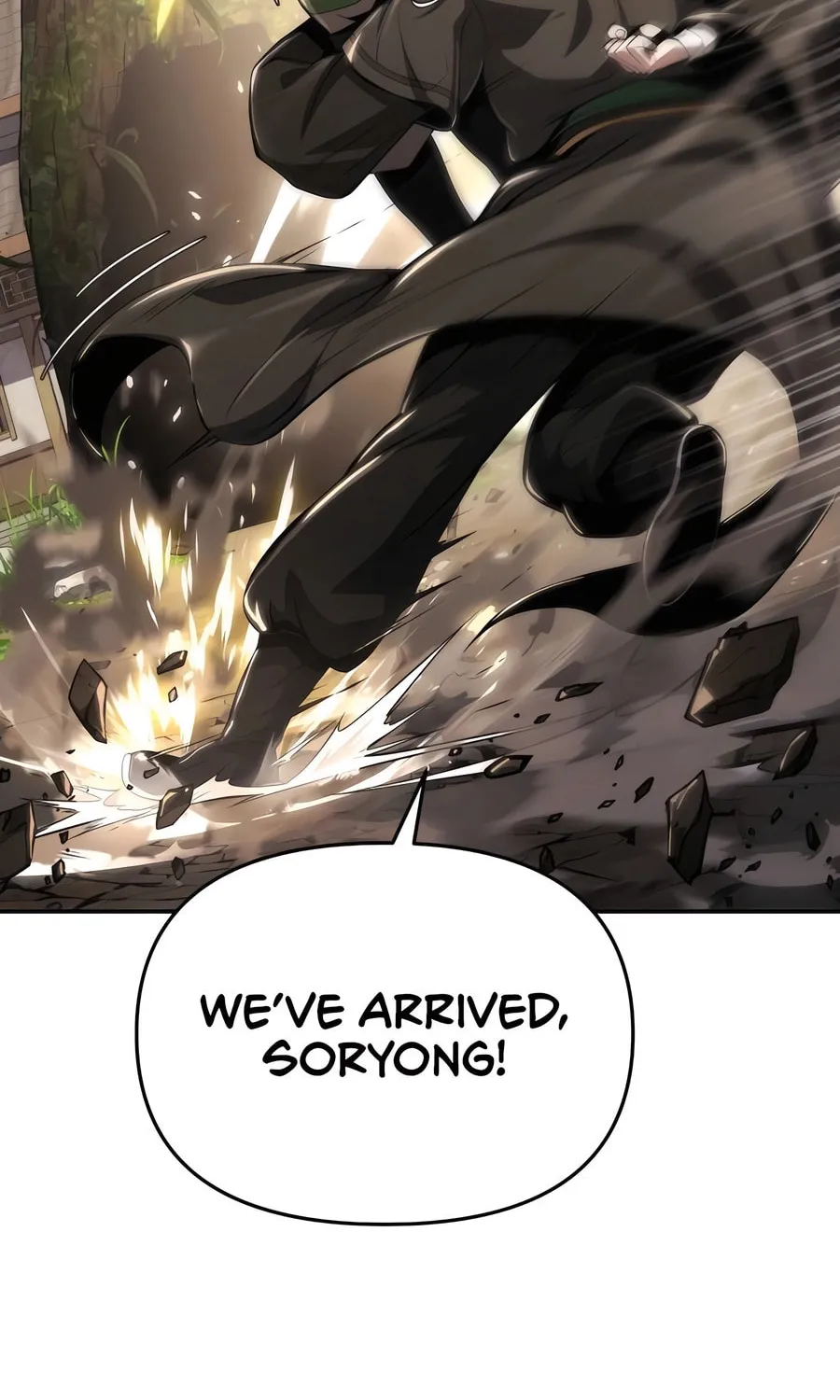 Entomologist in Sichuan Tang Clan Chapter 17 page 52 - 