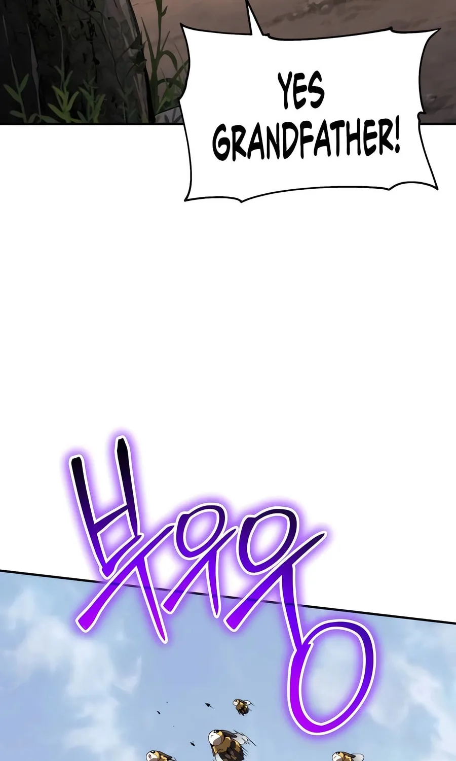 Entomologist in Sichuan Tang Clan Chapter 17 page 61 - 