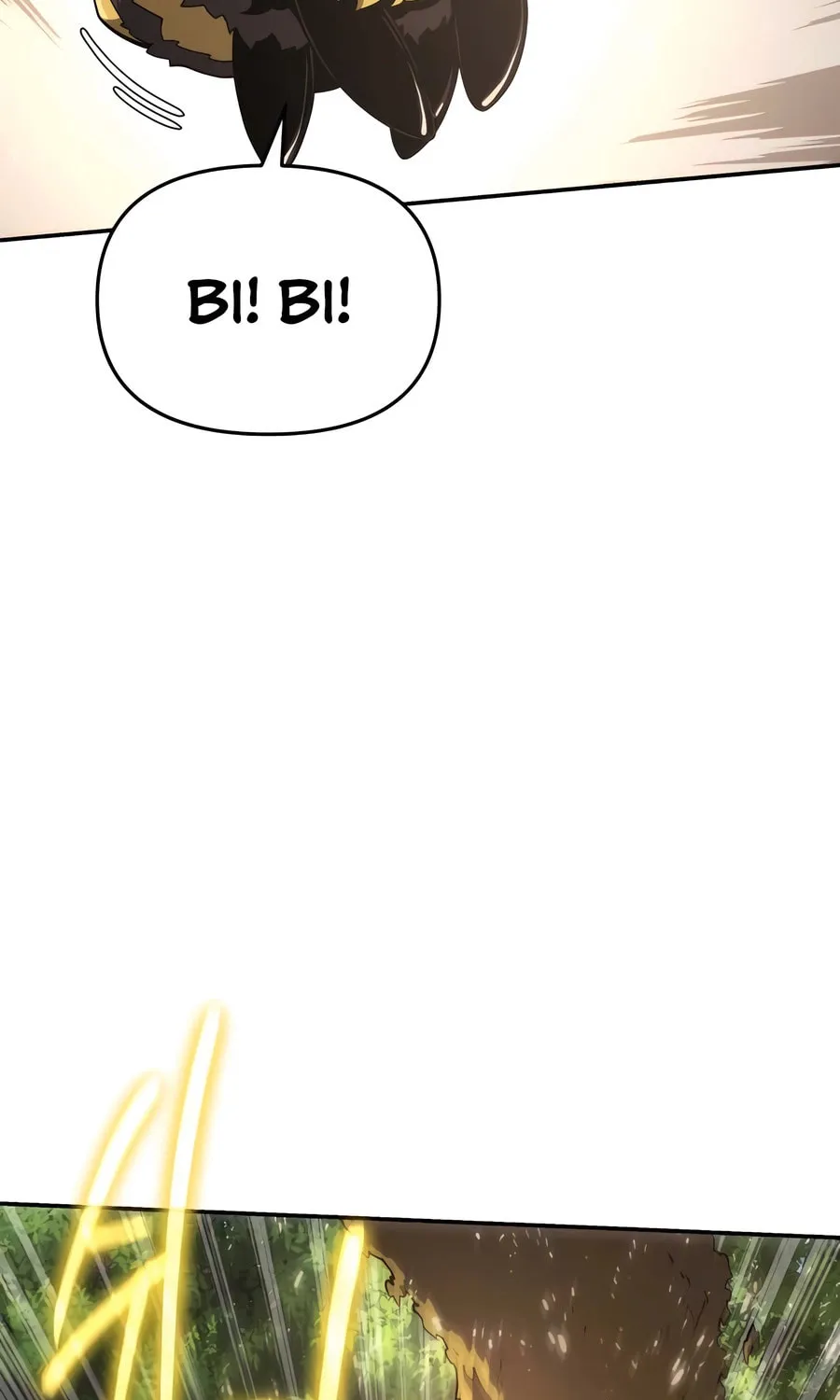 Entomologist in Sichuan Tang Clan Chapter 17 page 64 - 