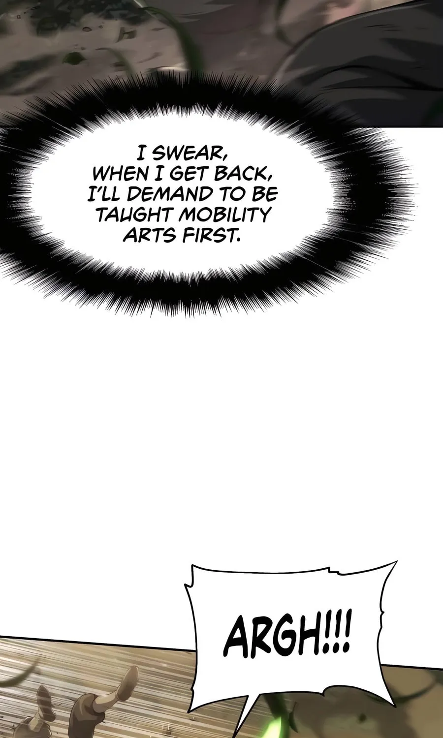 Entomologist in Sichuan Tang Clan Chapter 17 page 8 - 