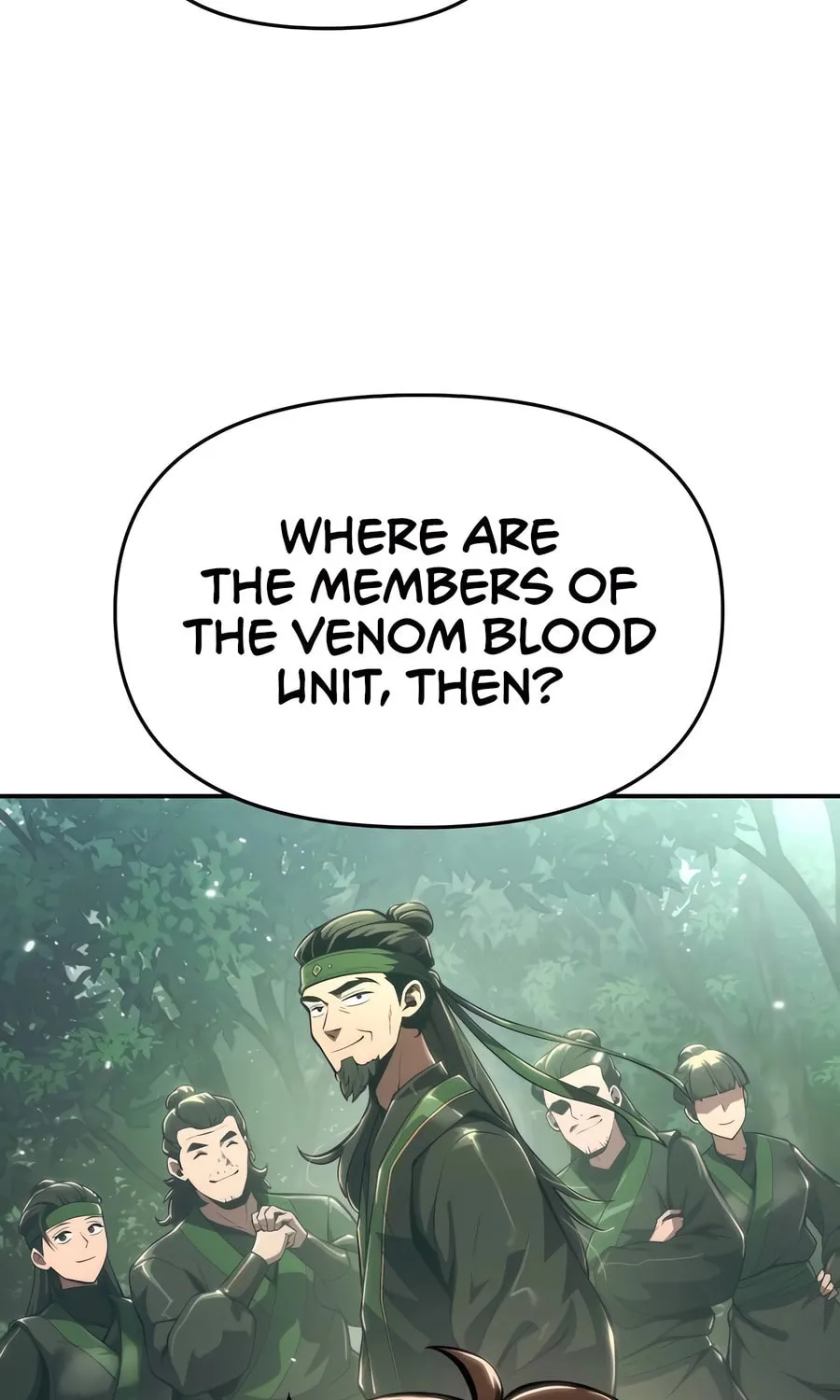 Entomologist in Sichuan Tang Clan Chapter 17 page 84 - 