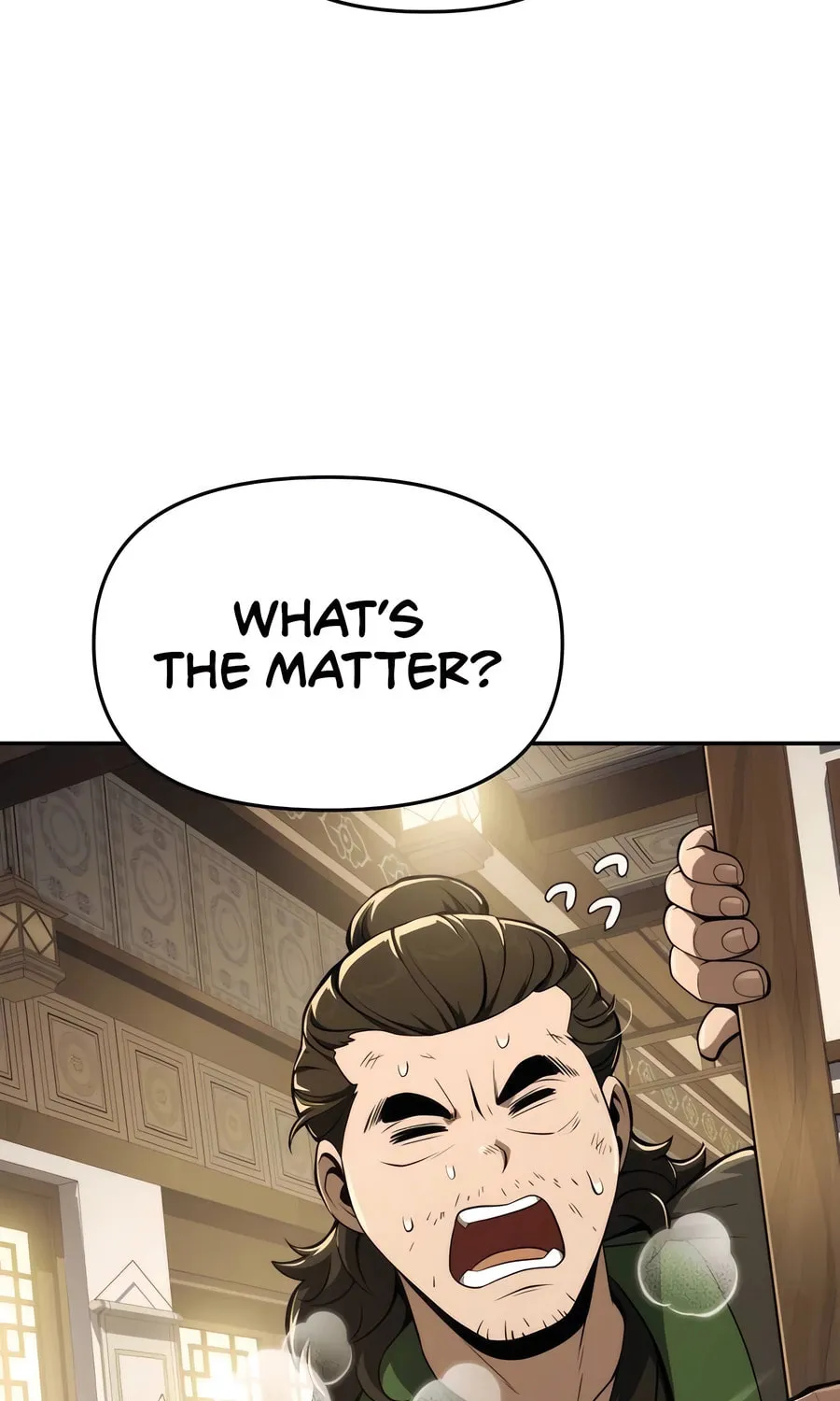 Entomologist in Sichuan Tang Clan Chapter 17 page 93 - 