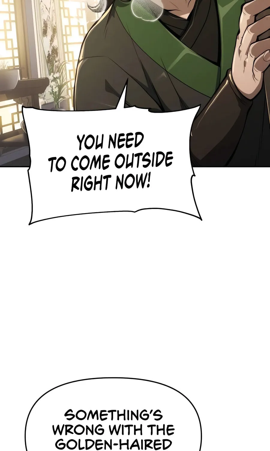 Entomologist in Sichuan Tang Clan Chapter 17 page 94 - 