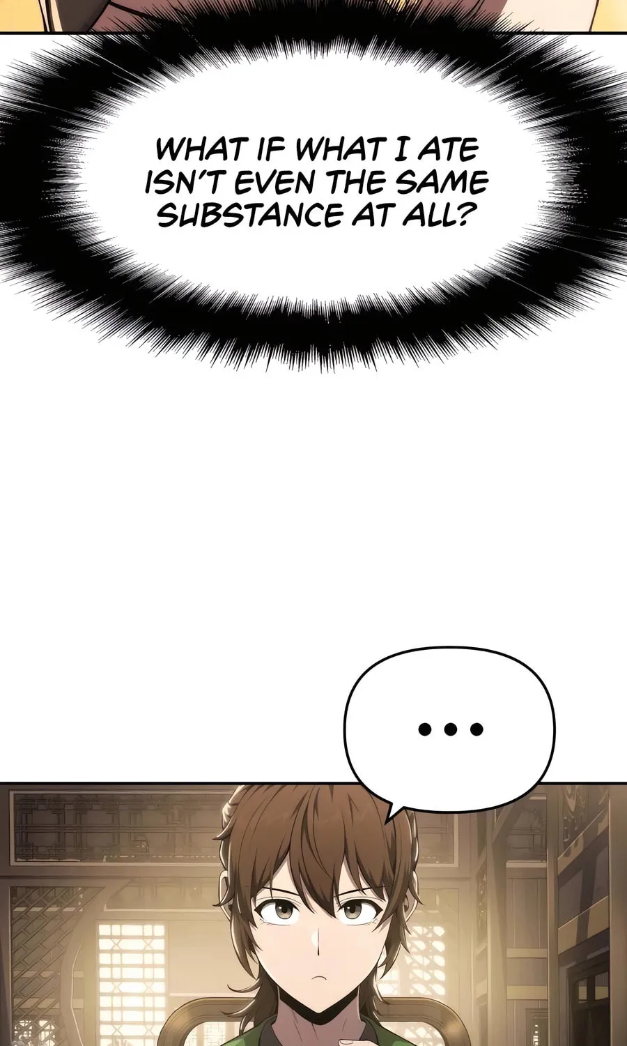 Entomologist in Sichuan Tang Clan Chapter 18 page 105 - 