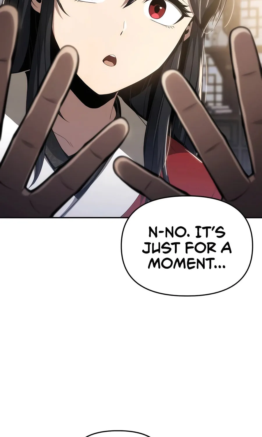 Entomologist in Sichuan Tang Clan Chapter 18 page 26 - 