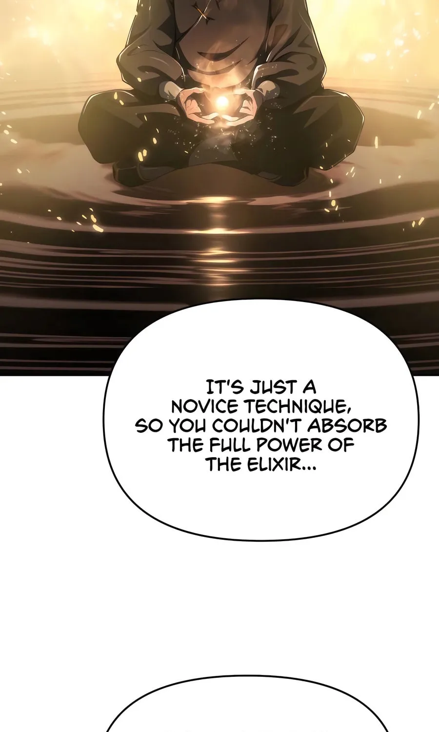 Entomologist in Sichuan Tang Clan Chapter 18 page 42 - 