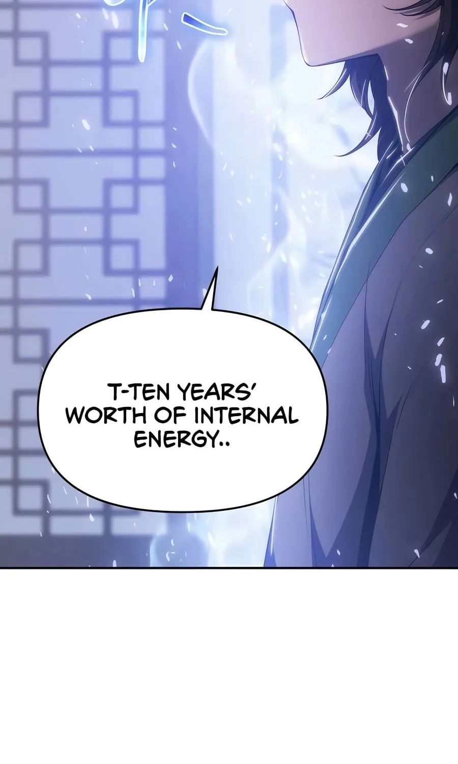 Entomologist in Sichuan Tang Clan Chapter 18 page 45 - 