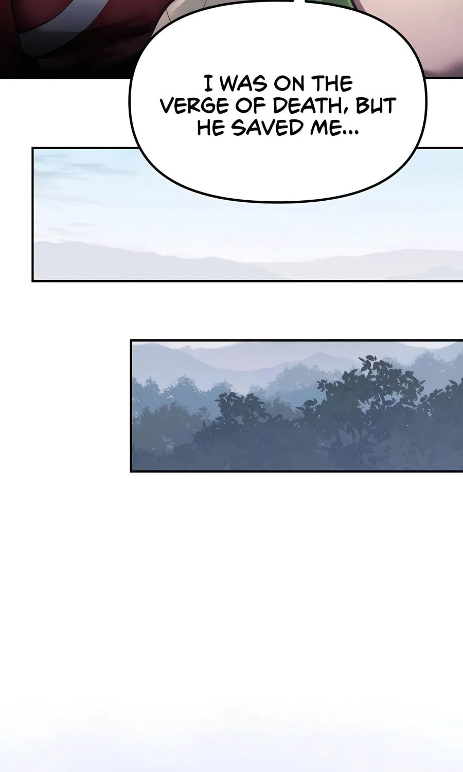 Entomologist in Sichuan Tang Clan Chapter 18 page 66 - 