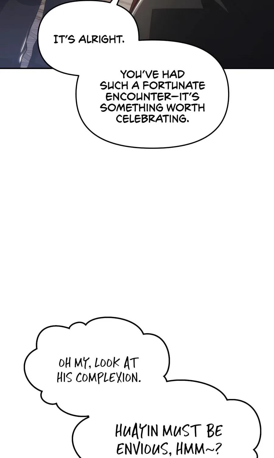 Entomologist in Sichuan Tang Clan Chapter 18 page 80 - 
