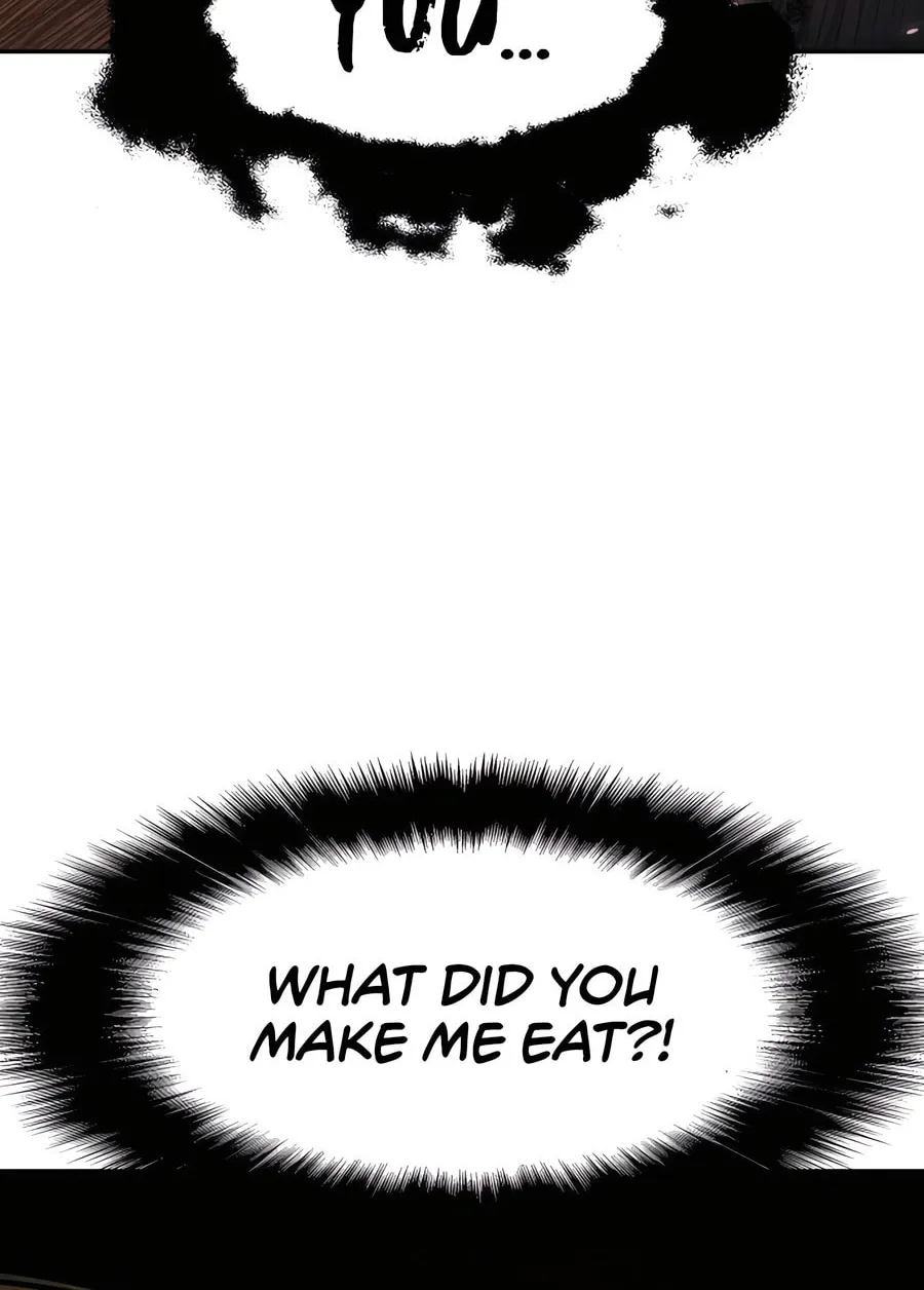 Entomologist in Sichuan Tang Clan Chapter 18 page 10 - 