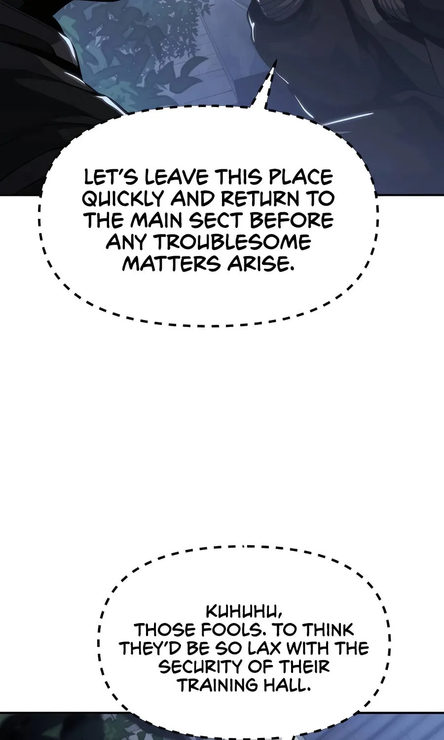 Entomologist in Sichuan Tang Clan Chapter 19 page 113 - 