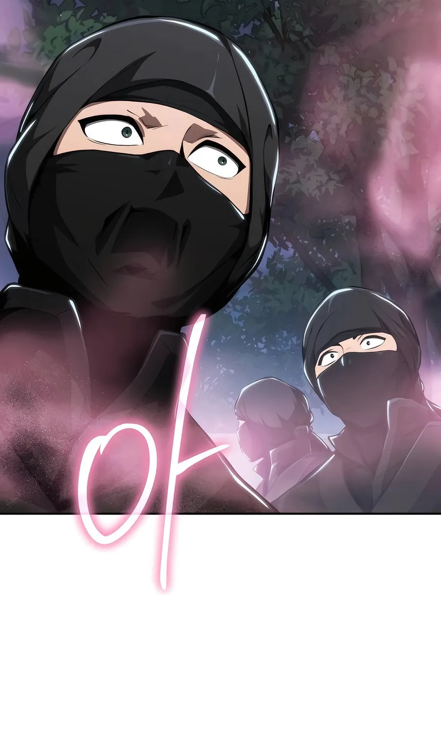 Entomologist in Sichuan Tang Clan Chapter 19 page 117 - 