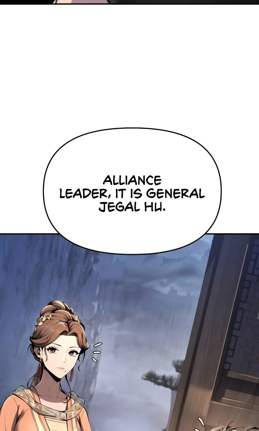 Entomologist in Sichuan Tang Clan Chapter 19 page 14 - 