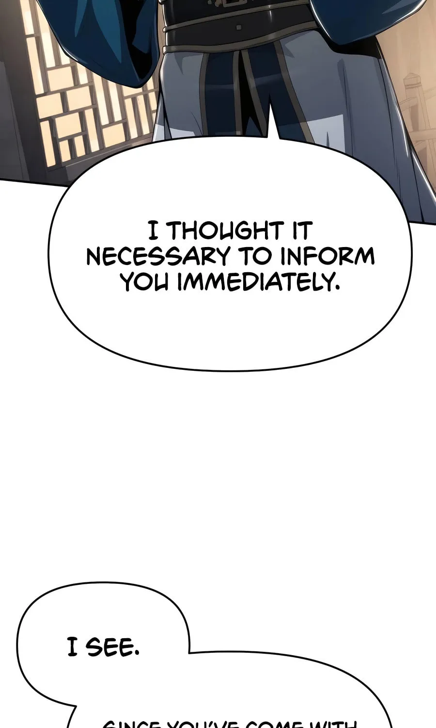 Entomologist in Sichuan Tang Clan Chapter 19 page 19 - 