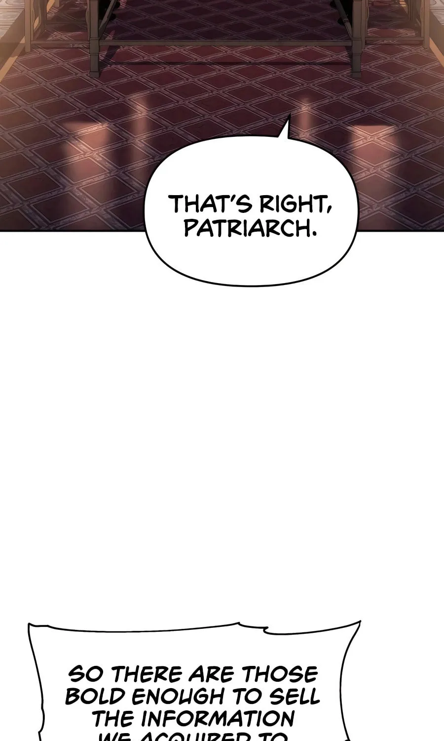 Entomologist in Sichuan Tang Clan Chapter 19 page 37 - 