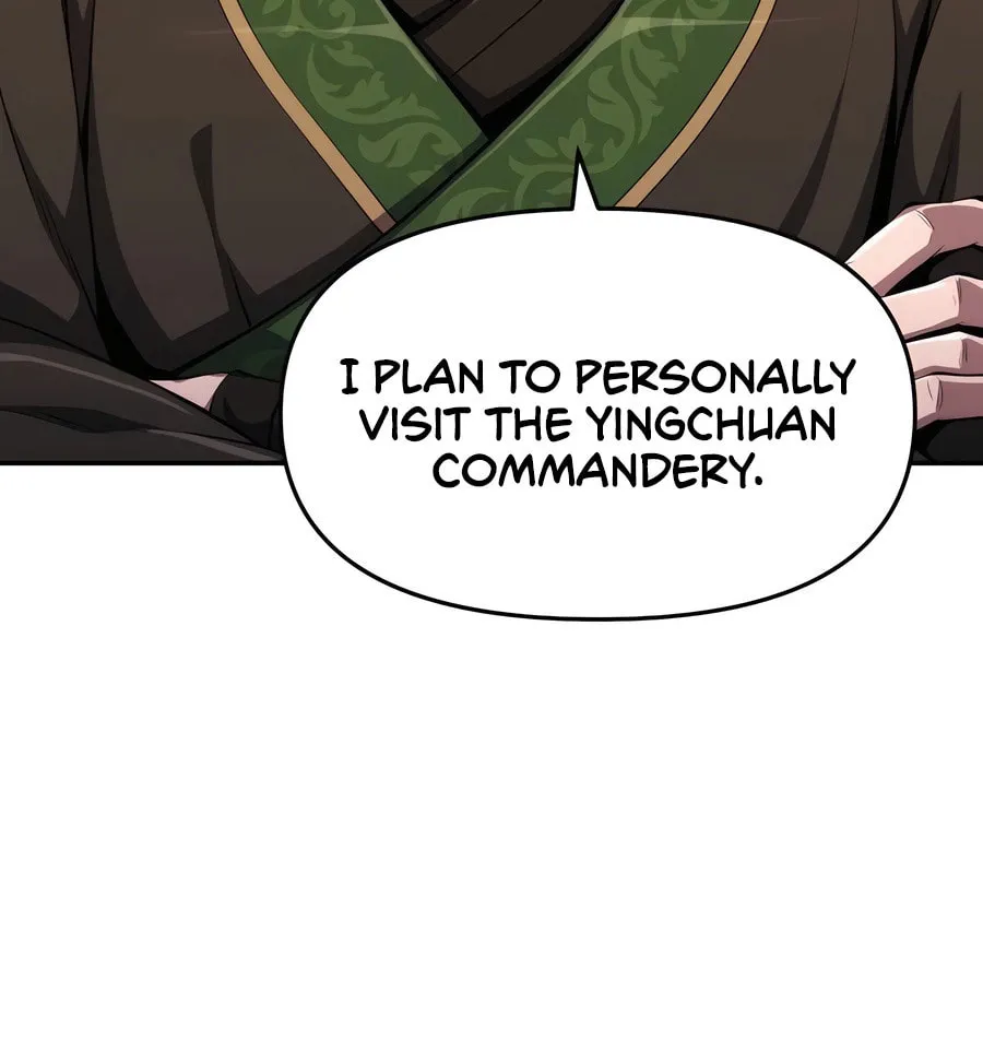 Entomologist in Sichuan Tang Clan Chapter 19 page 43 - 