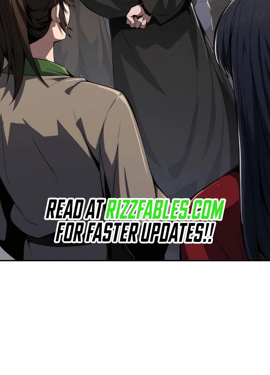 Entomologist in Sichuan Tang Clan Chapter 19 page 51 - 
