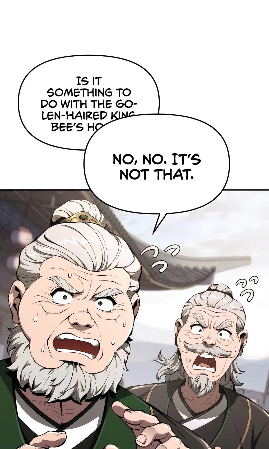 Entomologist in Sichuan Tang Clan Chapter 19 page 65 - 