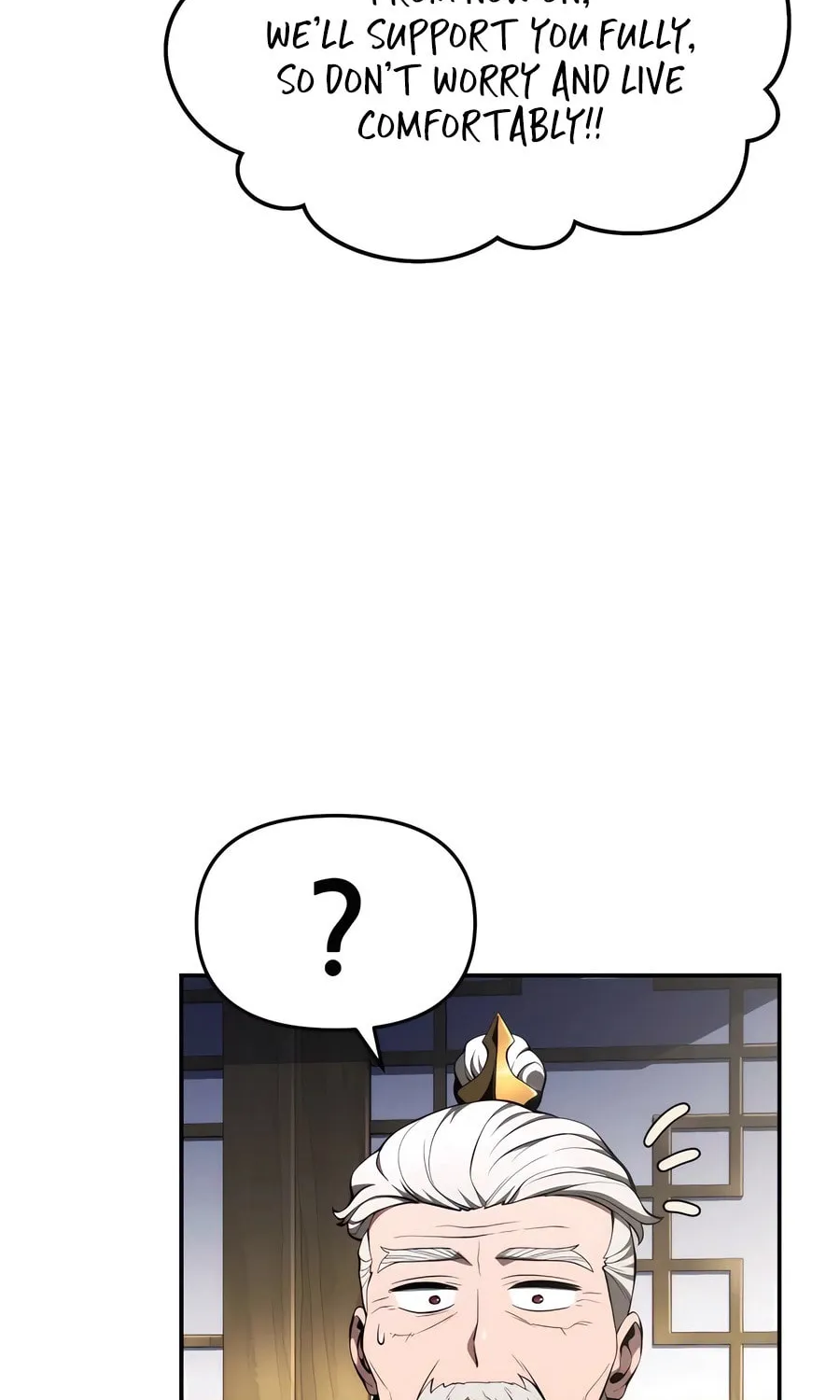 Entomologist in Sichuan Tang Clan Chapter 19 page 74 - 