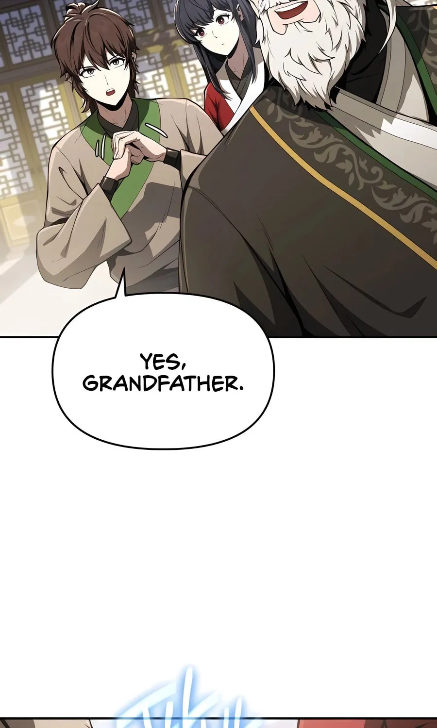 Entomologist in Sichuan Tang Clan Chapter 19 page 89 - 
