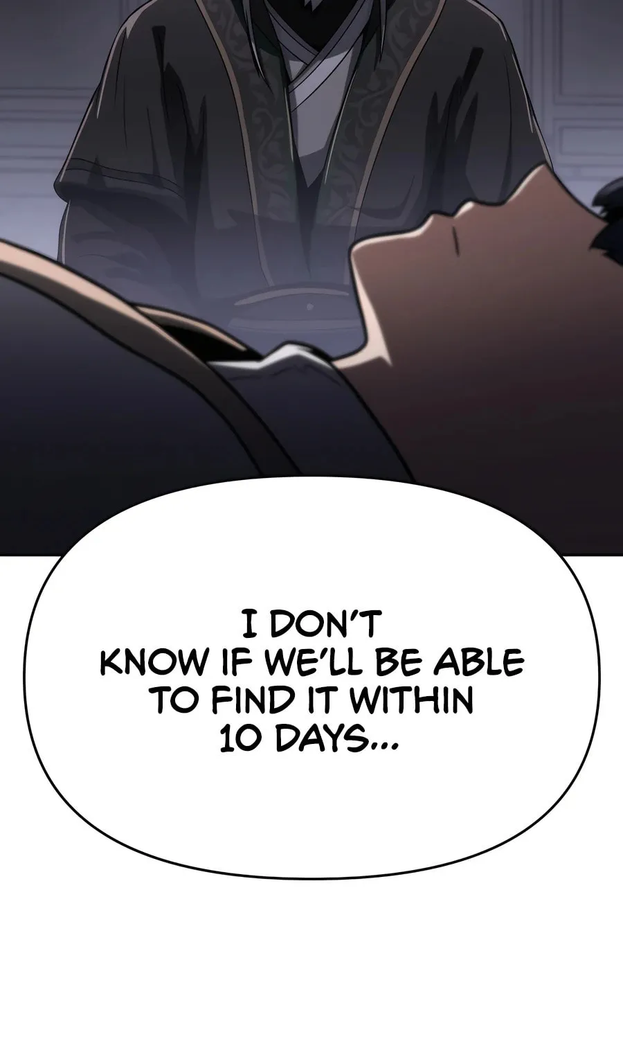 Entomologist in Sichuan Tang Clan Chapter 2 page 101 - 