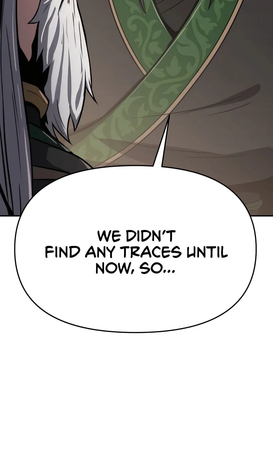 Entomologist in Sichuan Tang Clan Chapter 2 page 105 - 