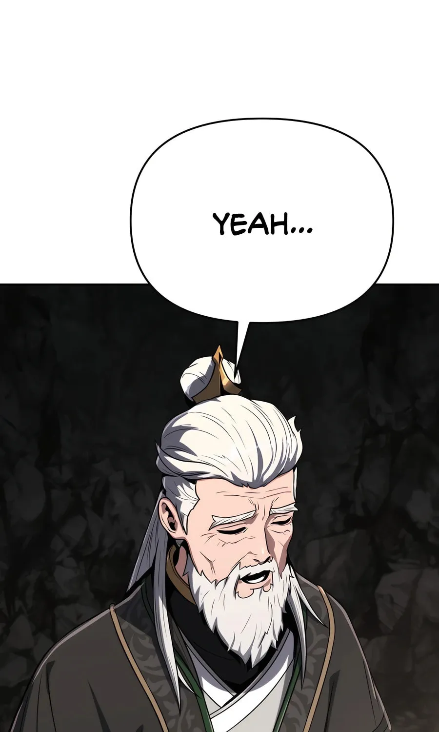 Entomologist in Sichuan Tang Clan Chapter 2 page 106 - 