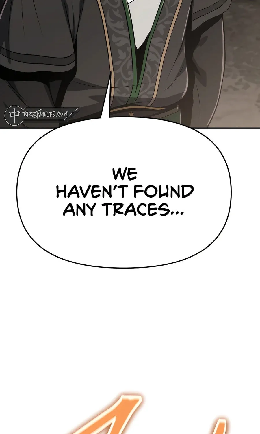 Entomologist in Sichuan Tang Clan Chapter 2 page 107 - 