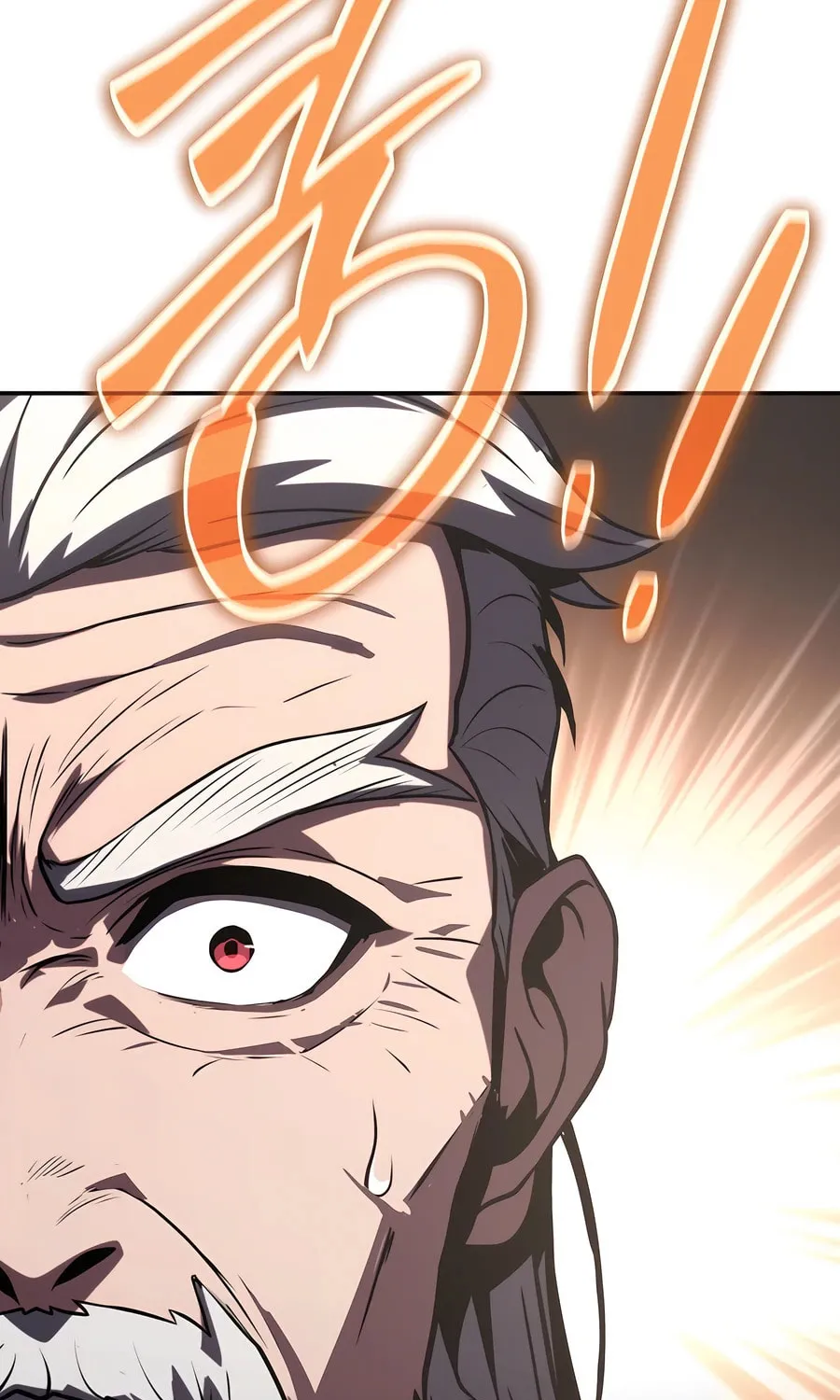 Entomologist in Sichuan Tang Clan Chapter 2 page 108 - 
