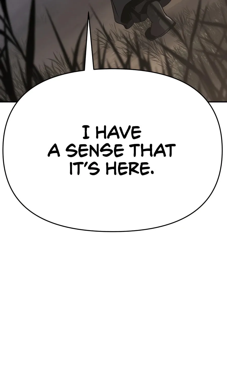 Entomologist in Sichuan Tang Clan Chapter 2 page 122 - 