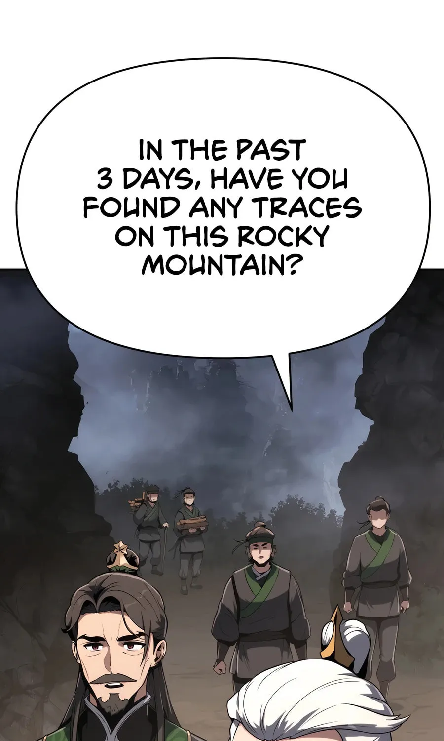 Entomologist in Sichuan Tang Clan Chapter 2 page 123 - 